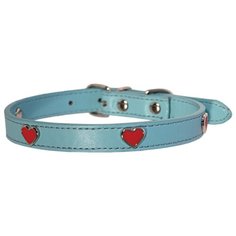 Ошейник Triol SYX213 45 см