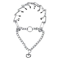 Строгий ошейник TRIXIE 2200 40 см