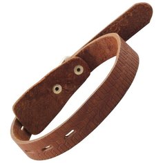 Ошейник Гамма безразмерный Gamma