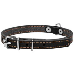 Ошейник COLLAR одинарный 0133
