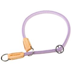 Ошейник-удавка Ferplast Derby