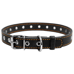 Ошейник COLLAR безразмерный
