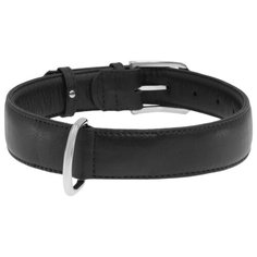 Ошейник COLLAR Glamour без