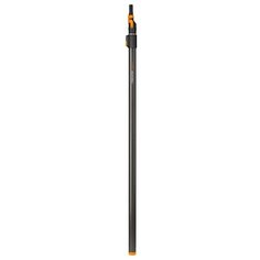 Черенок для комбисистемы Fiskars