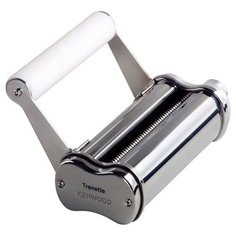 Kenwood насадка для мясорубки