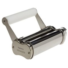 Kenwood насадка для кухонной