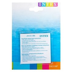 Ремкомплект Intex 59631