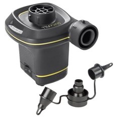 Насос электрический Intex 66634