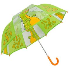 Зонт Mary Poppins