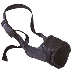 Намордник для собак Ferplast