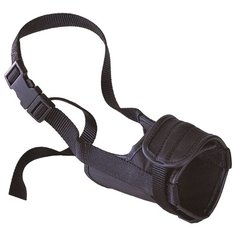 Намордник для собак Ferplast