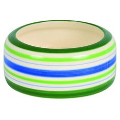 Миска TRIXIE 60805 для грызунов