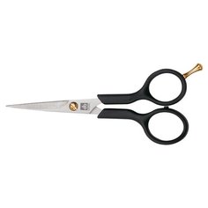 Прямые ножницы DEWAL Easy Step