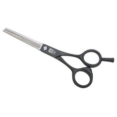 Филировочные ножницы DEWAL