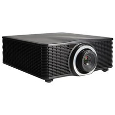 Проектор Barco G60-W7 черный