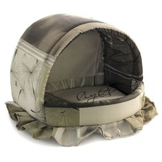 Домик для кошек для собак Гамма Gamma