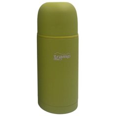 Классический термос Tramp
