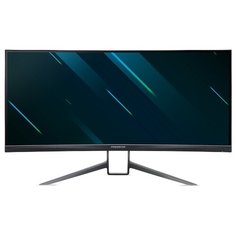 Монитор Acer Predator X35