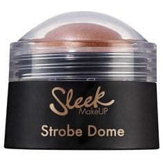 Sleek MakeUp Хайлайтер Strobe