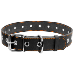 Ошейник COLLAR безразмерный