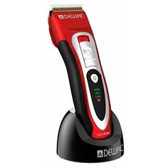 Машинка для стрижки DEWAL 03-051