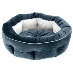 Лежак для кошек для собак Ferplast