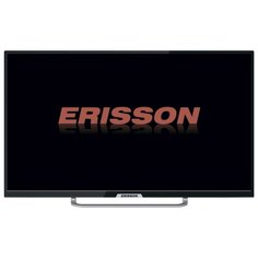 Телевизор Erisson 24LES85T2