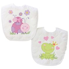 Dimensions Набор для вышивания