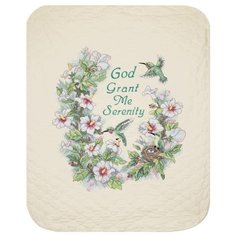 Dimensions Набор для вышивания