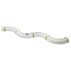 Игрушка для кошек Ferplast