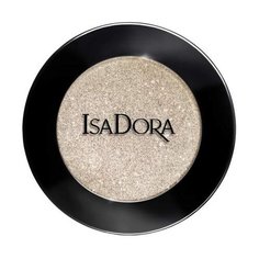 IsaDora Тени для век Perfect Eyes