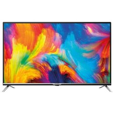 Телевизор Hyundai H-LED32ET3001