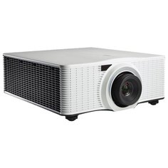 Проектор Barco G60-W10 белый