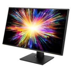 Монитор ASUS ProArt PA329C