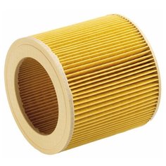 KARCHER Патронный