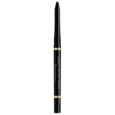 Max Factor Автоматический