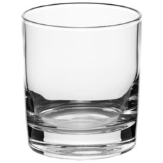 Pasabahce Набор стаканов Side