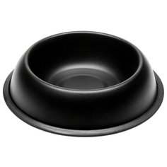 Миска Ferplast Mira KC 70 250 мл