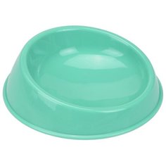 Миска Beeztees пластиковая 19