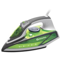 Утюг Eurostek ESI-BN03G