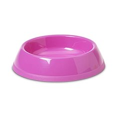 Миска SAVIC Picnic 200 мл