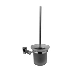 Ершик туалетный Lemark Omega