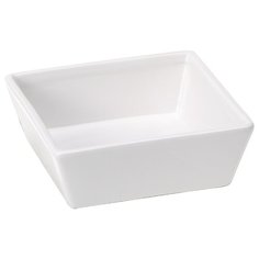 Миска Ferplast Altair 14 500 мл