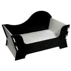 Диван для кошек для собак Дарэлл