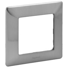 Рамка 1п Legrand Valena Life