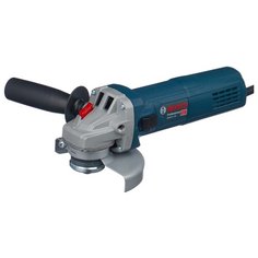 УШМ BOSCH GWS 9-125 2019 900 Вт