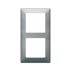 Рамка 2п Legrand Valena Life