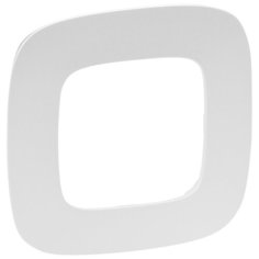 Рамка 1п Legrand Valena Allure