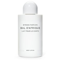 Лосьон для тела BYREDO Bal