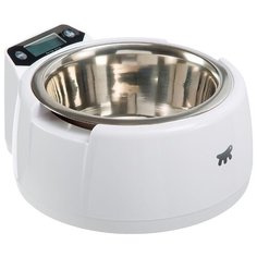 Миска Ferplast Optima с